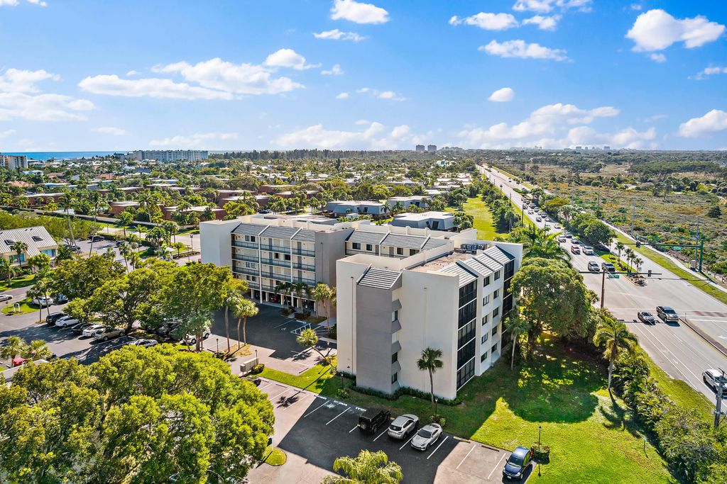 1605 S Us Highway 1 #m1-101, Jupiter