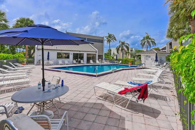 3 of 46 - 1605 S Us Highway 1 #m1-101, Jupiter, FL