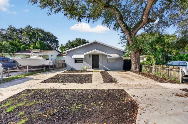 2 of 41 - 5715 Garfield Street, Hollywood, FL