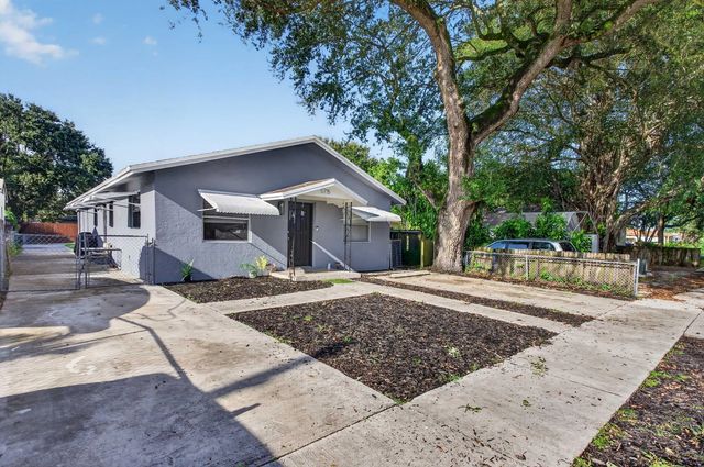 3 of 41 - 5715 Garfield Street, Hollywood, FL