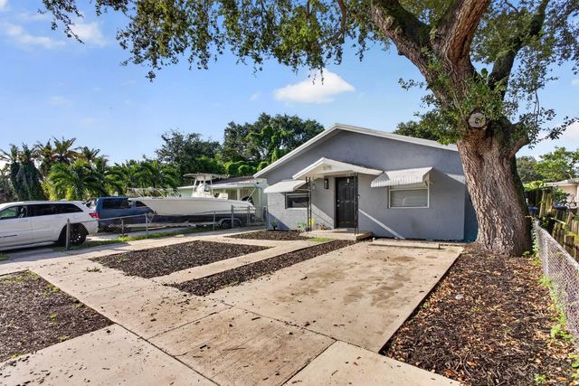 4 of 41 - 5715 Garfield Street, Hollywood, FL