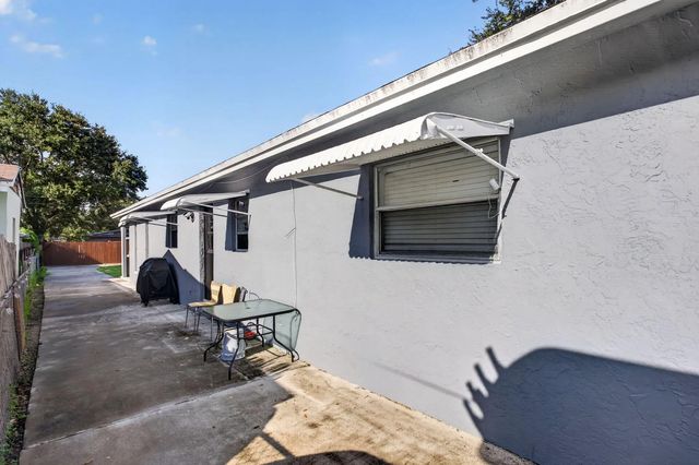 5 of 41 - 5715 Garfield Street, Hollywood, FL