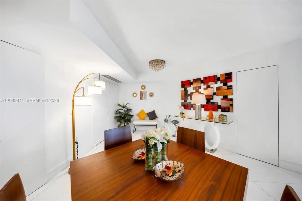 6301 Collins Avenue #2107, Miami Beach
