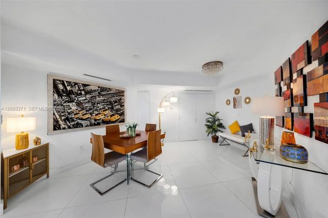 3 of 44 - 6301 Collins Avenue #2107, Miami Beach, FL