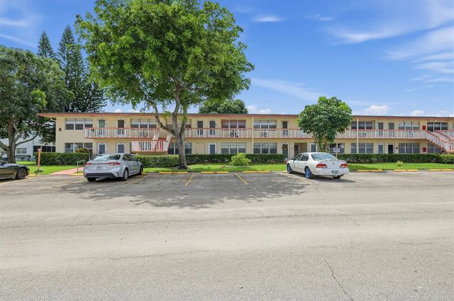 245 Camden K, West Palm Beach