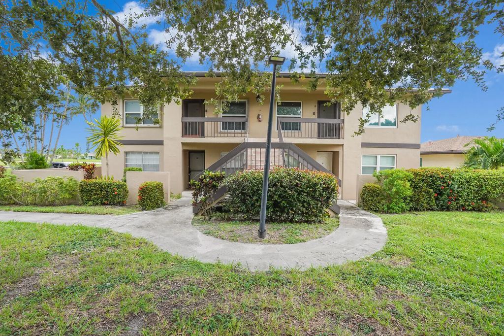 13719 Via Aurora Way #a, Delray Beach