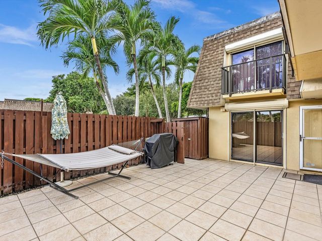 2 of 38 - 2895 Sw 22nd Circle #45b, Delray Beach, FL