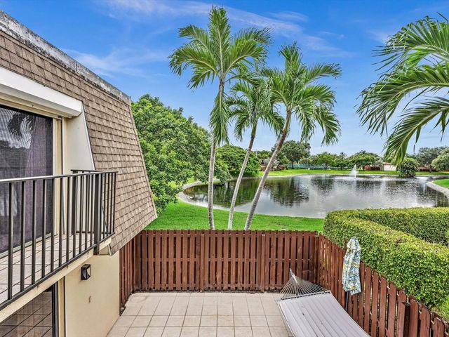 3 of 38 - 2895 Sw 22nd Circle #45b, Delray Beach, FL