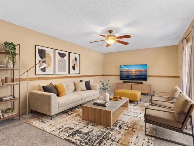 4 of 38 - 2895 Sw 22nd Circle #45b, Delray Beach, FL