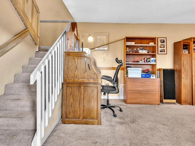 5 of 38 - 2895 Sw 22nd Circle #45b, Delray Beach, FL