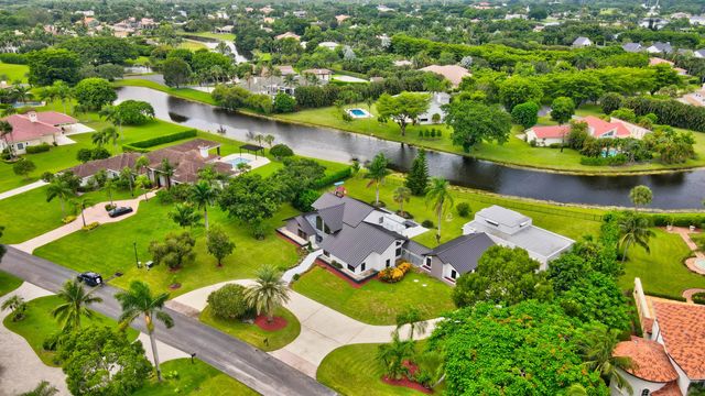 10385 Avenida Del Rio, Delray Beach