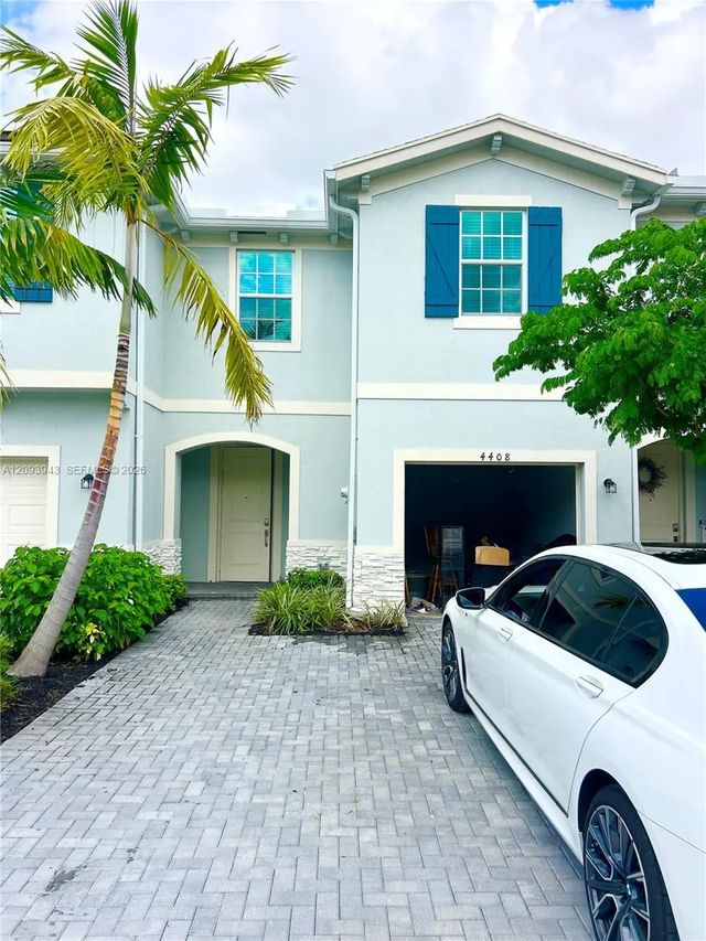 N/A, Lake Worth