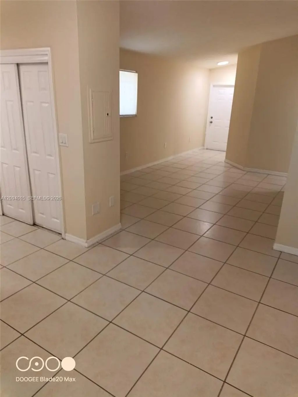2920 Se 12th Road #206-30, Homestead