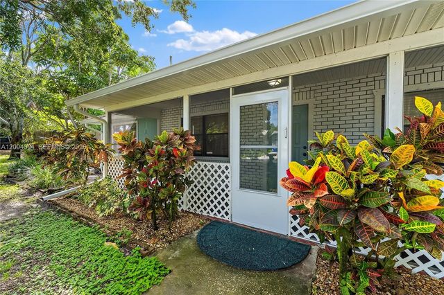 2 of 42 - 2044 Ne 24th Street, Jensen Beach, FL