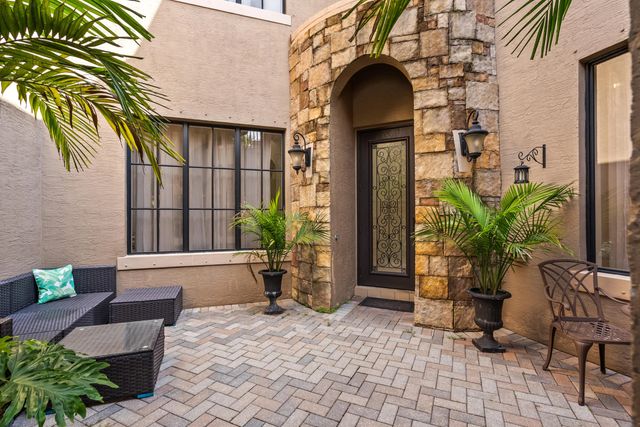 2 of 53 - 10325 Medicis Place, Wellington, FL