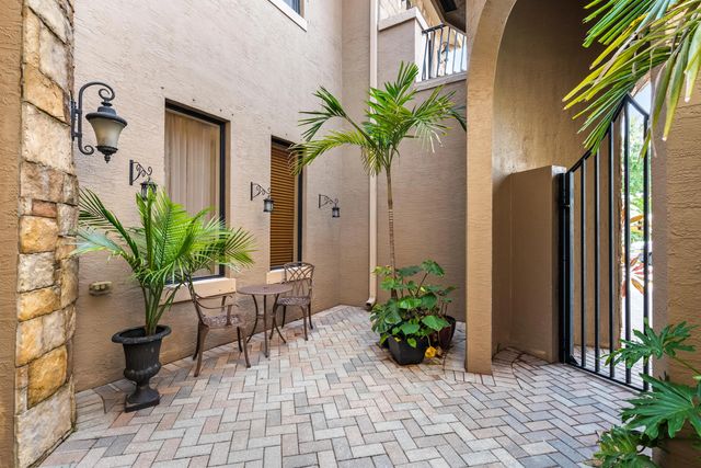 3 of 53 - 10325 Medicis Place, Wellington, FL