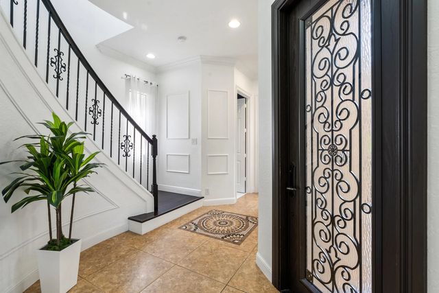4 of 53 - 10325 Medicis Place, Wellington, FL