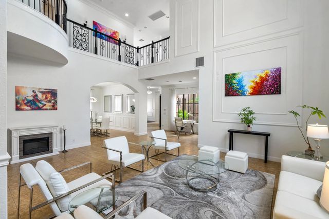 5 of 53 - 10325 Medicis Place, Wellington, FL