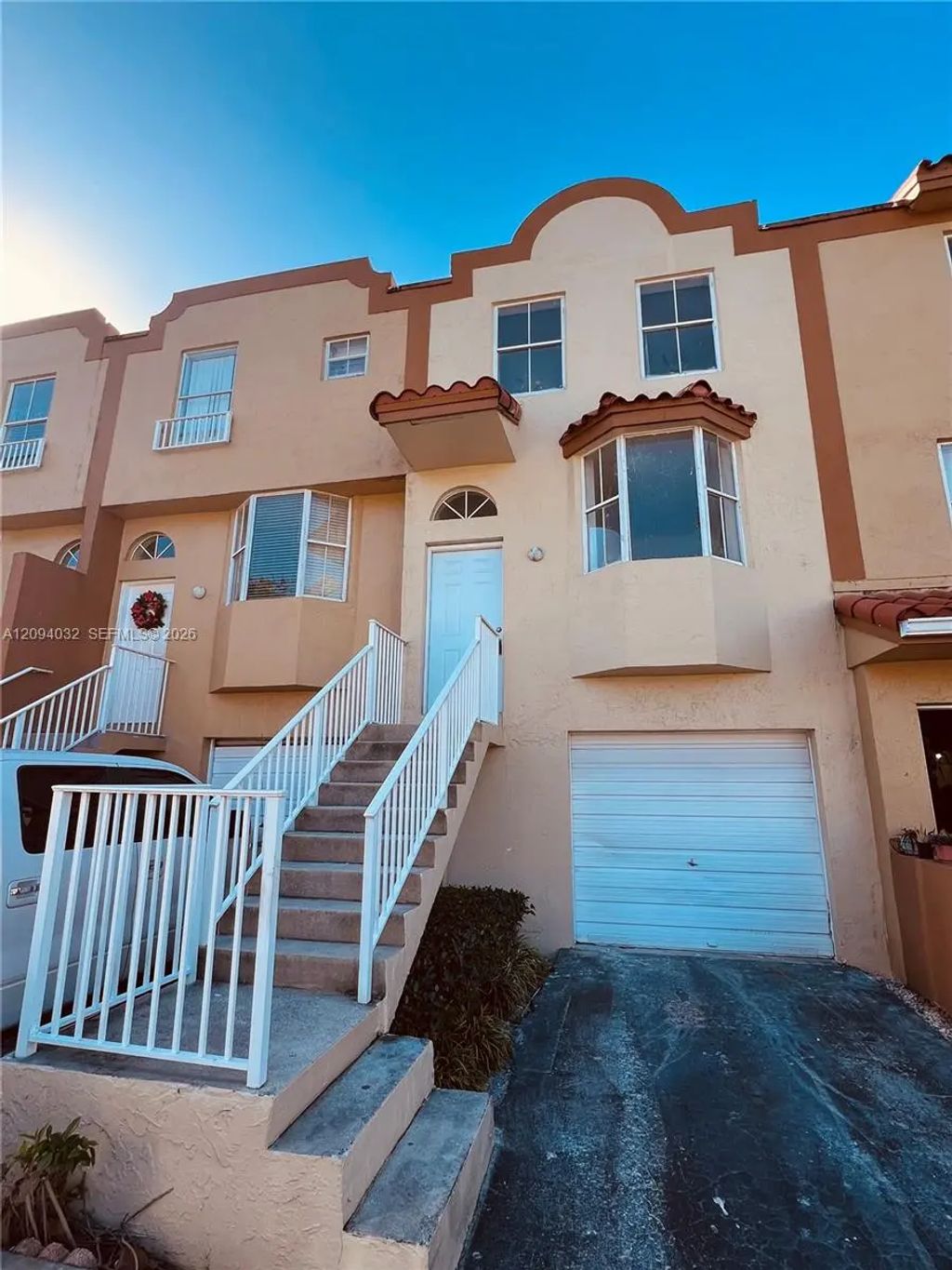 380 Nw 85th Place #1406, Miami