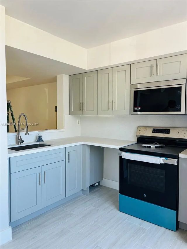 3 of 17 - 380 Nw 85th Place #1406, Miami, FL