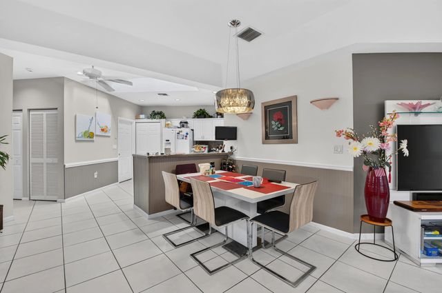 3 of 29 - 12598 Crystal Pointe Drive #d, Boynton Beach, FL