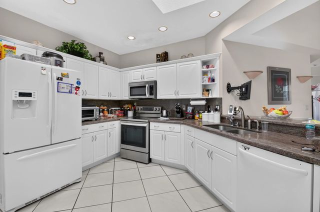 5 of 29 - 12598 Crystal Pointe Drive #d, Boynton Beach, FL