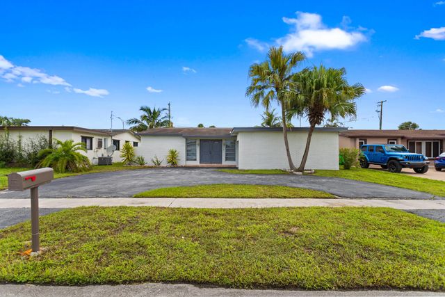 2 of 57 - 2000 Nw 91st Way, Sunrise, FL