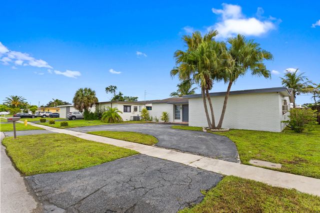 3 of 57 - 2000 Nw 91st Way, Sunrise, FL