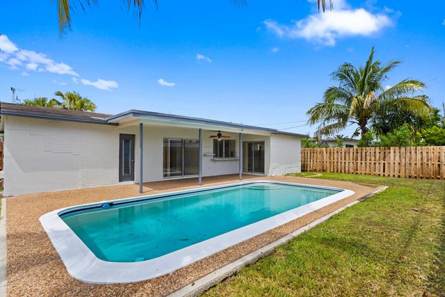 5 of 57 - 2000 Nw 91st Way, Sunrise, FL