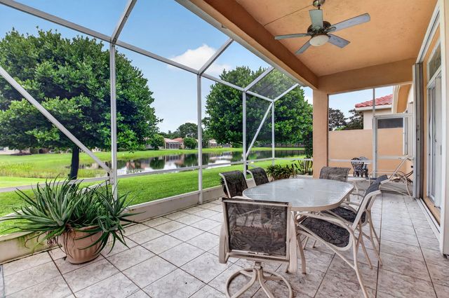 3 of 86 - 6565 Via Trento, Delray Beach, FL
