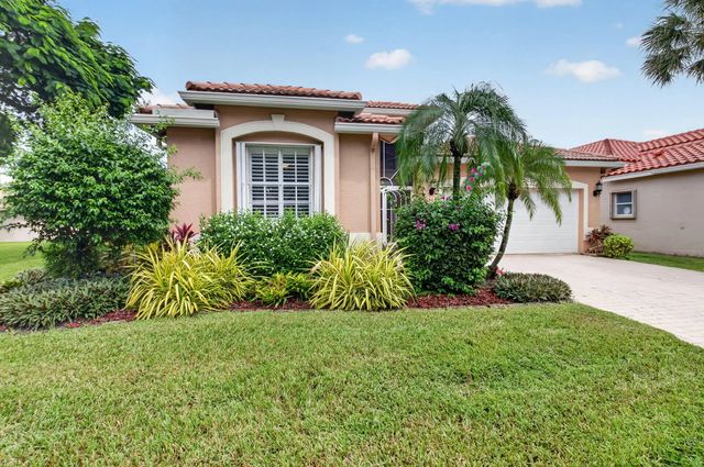 4 of 86 - 6565 Via Trento, Delray Beach, FL
