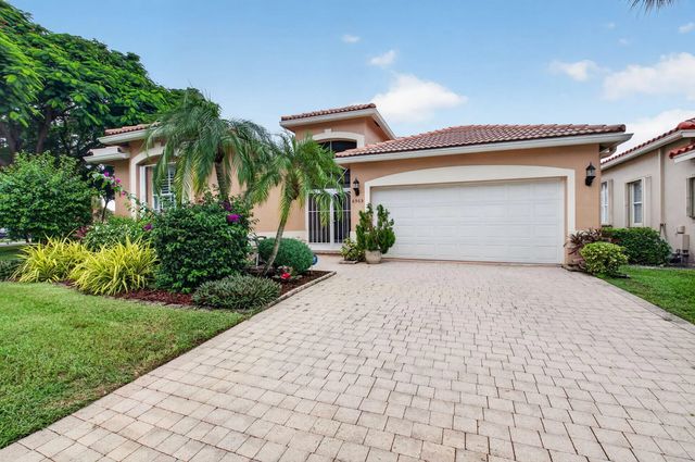 5 of 86 - 6565 Via Trento, Delray Beach, FL