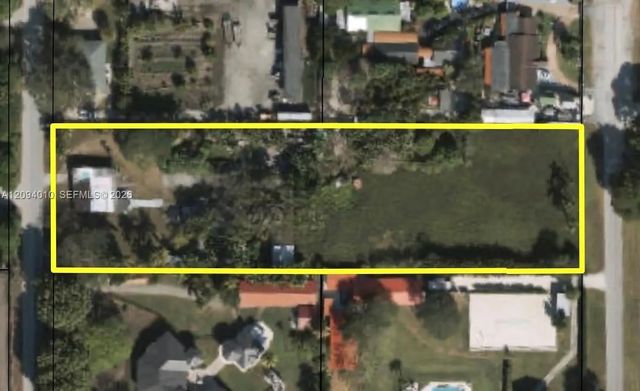 2 of 4 - 6255 Sw 123rd Avenue, Miami, FL
