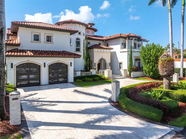2 of 67 - 3442 Ne 171st Street, North Miami Beach, FL