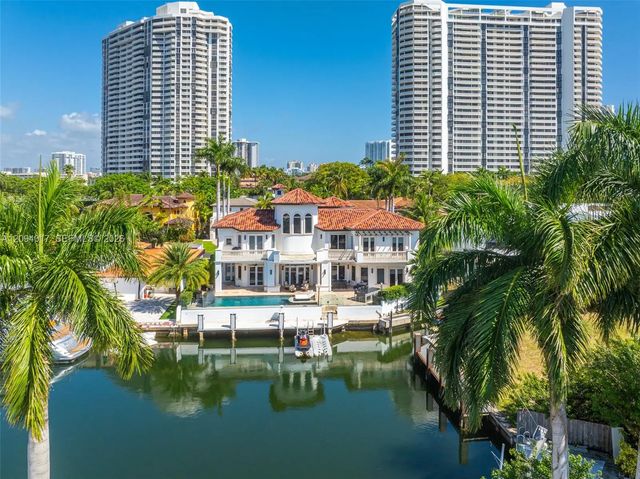 4 of 67 - 3442 Ne 171st Street, North Miami Beach, FL