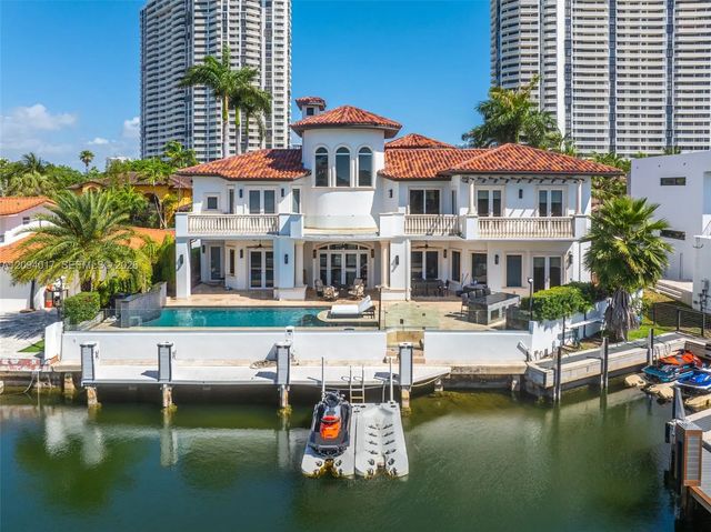 5 of 67 - 3442 Ne 171st Street, North Miami Beach, FL