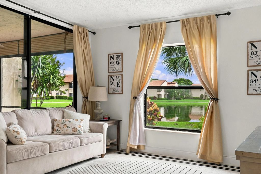 8609 Boca Glades Boulevard W #a, Boca Raton