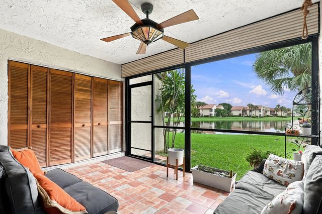 2 of 39 - 8609 Boca Glades Boulevard W #a, Boca Raton, FL