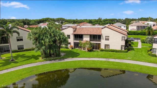 3 of 39 - 8609 Boca Glades Boulevard W #a, Boca Raton, FL