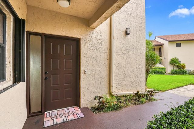 4 of 39 - 8609 Boca Glades Boulevard W #a, Boca Raton, FL
