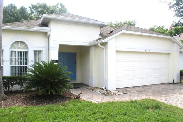 2 of 26 - 4726 Cumbrian Lakes Drive, Kissimmee, FL