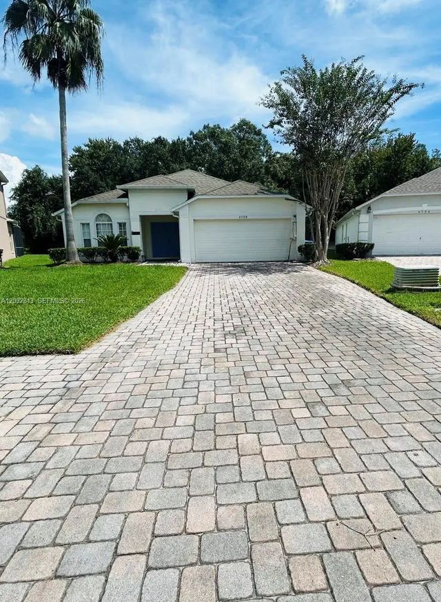 3 of 26 - 4726 Cumbrian Lakes Drive, Kissimmee, FL