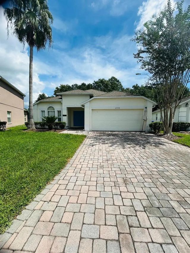 4 of 26 - 4726 Cumbrian Lakes Drive, Kissimmee, FL
