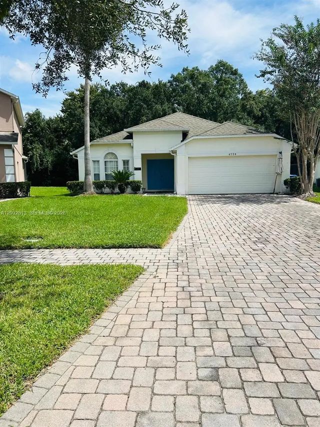5 of 26 - 4726 Cumbrian Lakes Drive, Kissimmee, FL