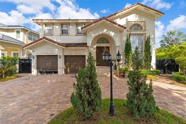 3085 Sw 148th Avenue, Miami