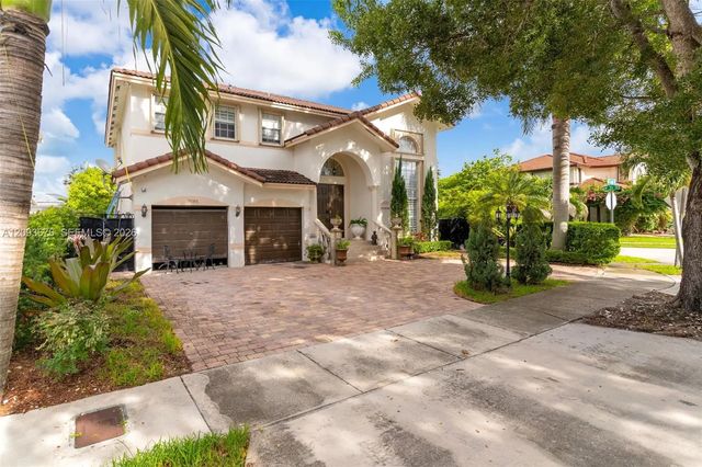 2 of 38 - 3085 Sw 148th Avenue, Miami, FL
