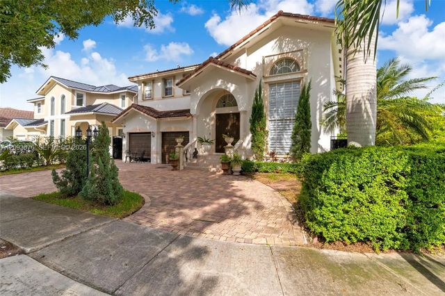 3 of 38 - 3085 Sw 148th Avenue, Miami, FL
