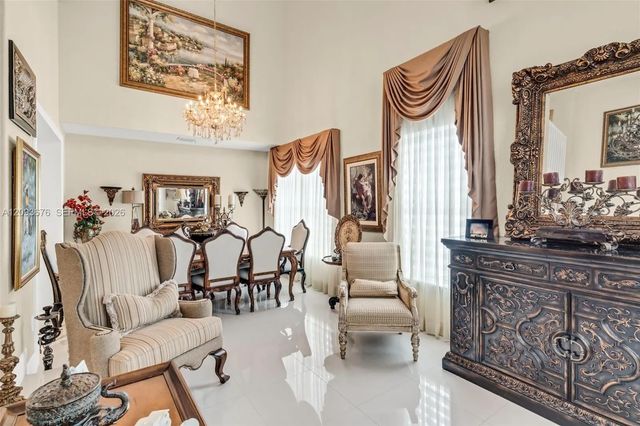 4 of 38 - 3085 Sw 148th Avenue, Miami, FL