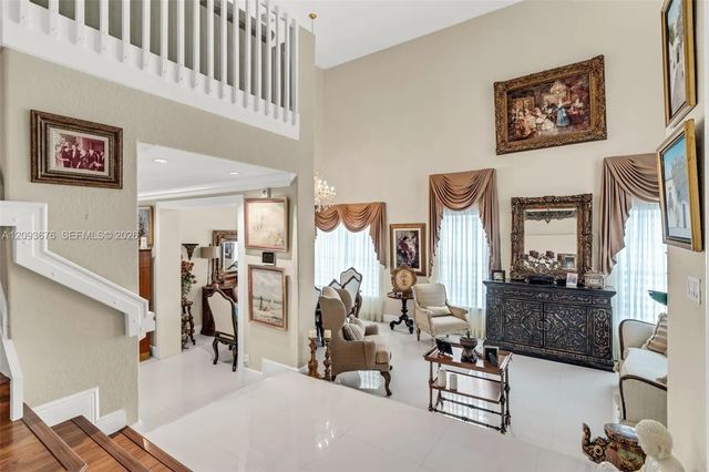 5 of 38 - 3085 Sw 148th Avenue, Miami, FL