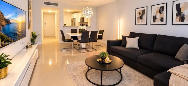 1020 Meridian Avenue #612, Miami Beach